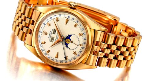 mens gold and silver rolex watch|men's Rolex watches price list.